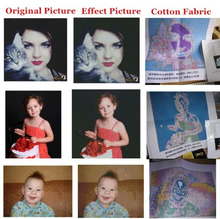 Lade das Bild in den Galerie-Viewer, Cross stitch DEIN FOTO (Erstellen Sie Ihren eigenen cross stitch)