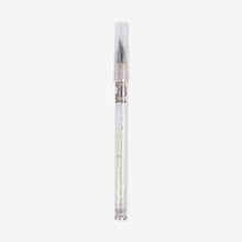 Lade das Bild in den Galerie-Viewer, Diamond Painting Tool Knife Handgeschliffenes Schnitzmesser für Papier