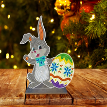 Lade das Bild in den Galerie-Viewer, 5D - DIY Craft Ornament