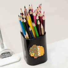 Lade das Bild in den Galerie-Viewer, 6pcs-Eiscreme-Diy Handwerk Aufkleber
