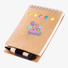 Lade das Bild in den Galerie-Viewer, 6pcs-Gamepad-Diy Handwerk Aufkleber