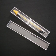 Lade das Bild in den Galerie-Viewer, 1 x Diamant-Malstift
