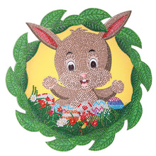 Lade das Bild in den Galerie-Viewer, Ostern-Einseitiger Bohrer-Diamantkranz