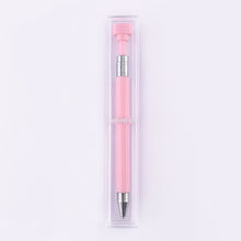 Lade das Bild in den Galerie-Viewer, Diamond painting-Malstift mit automatischer Drehung