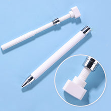 Lade das Bild in den Galerie-Viewer, Diamond painting-Malstift mit automatischer Drehung