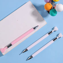 Lade das Bild in den Galerie-Viewer, Diamond painting-Malstift mit automatischer Drehung