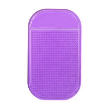 Lade das Bild in den Galerie-Viewer, 1 PC Anti-Rutsch DP tool