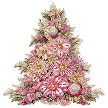 Lade das Bild in den Galerie-Viewer, Weihnachts Teil Spezial DP- 30 x 30 cm
