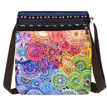 Lade das Bild in den Galerie-Viewer, Diamond Painting Tote Tasche
