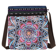 Lade das Bild in den Galerie-Viewer, Diamond Painting Tote Tasche

