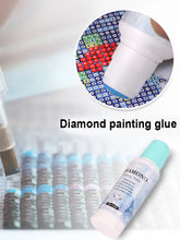 Lade das Bild in den Galerie-Viewer, Diamond Painting Versiegelung Konservator -für besseren Halt &amp; Glanzeffekt
