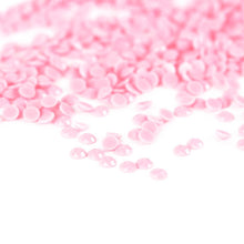 Lade das Bild in den Galerie-Viewer, Schmetterling Blume - voller runder Diamant - 40x30cm
