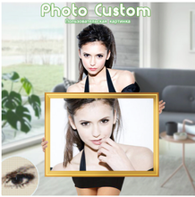 Lade das Bild in den Galerie-Viewer, Foto Custom Diamond Painting

