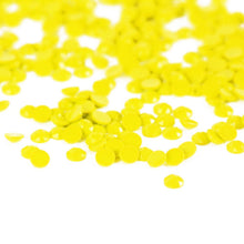 Lade das Bild in den Galerie-Viewer, Blumenschmetterling - voller runder Diamant - 30x40cm
