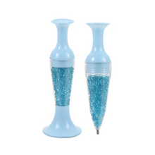 Lade das Bild in den Galerie-Viewer, Blumentopf  Diamond Painting Point Drill Pen

