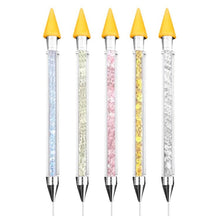 Lade das Bild in den Galerie-Viewer, 1 x Diamant-Malstift
