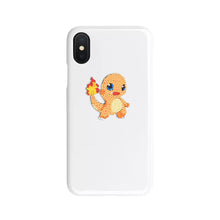 Lade das Bild in den Galerie-Viewer, 12pcs  Pokémon - 5d diy Handwerk Aufkleber
