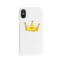 Lade das Bild in den Galerie-Viewer, 13pcs-Mother'S Day Jewelry-Diy Handwerk Aufkleber
