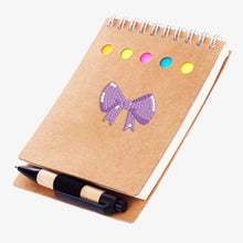 Lade das Bild in den Galerie-Viewer, 13pcs-Mother'S Day Jewelry-Diy Handwerk Aufkleber
