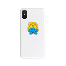 Lade das Bild in den Galerie-Viewer, 9pcs-Smurfs-Diy Handwerk Aufkleber
