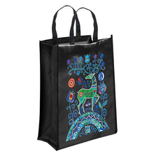Lade das Bild in den Galerie-Viewer, Luminous-DiamondUmweltfreundliche Tasche
