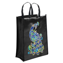 Lade das Bild in den Galerie-Viewer, Luminous-DiamondUmweltfreundliche Tasche
