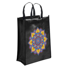 Lade das Bild in den Galerie-Viewer, Luminous-DiamondUmweltfreundliche Tasche
