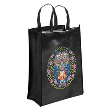 Lade das Bild in den Galerie-Viewer, Luminous-DiamondUmweltfreundliche Tasche
