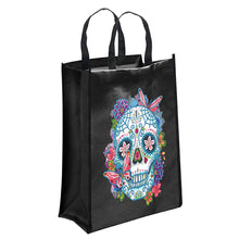 Lade das Bild in den Galerie-Viewer, Luminous-DiamondUmweltfreundliche Tasche
