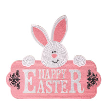 Lade das Bild in den Galerie-Viewer, Ostern-Einseitiger Bohrer-Diamantkranz
