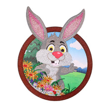 Lade das Bild in den Galerie-Viewer, Ostern-Einseitiger Bohrer-Diamantkranz
