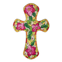 Lade das Bild in den Galerie-Viewer, Ostern-Einseitiger Bohrer-Diamantkranz
