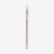 Lade das Bild in den Galerie-Viewer, Diamond Painting Tool Knife Handgeschliffenes Schnitzmesser für Papier
