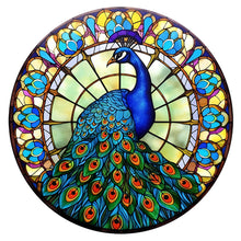 Lade das Bild in den Galerie-Viewer, Animal-Voller Diamond Painting-30x30cm
