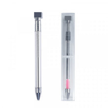 Lade das Bild in den Galerie-Viewer, Diamond painting-Malstift  mit automatischer Drehung
