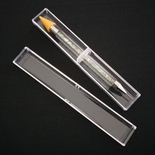 Lade das Bild in den Galerie-Viewer, 1 x Diamant-Malstift
