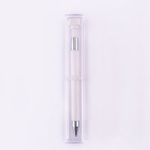 Lade das Bild in den Galerie-Viewer, Diamond painting-Malstift  mit automatischer Drehung
