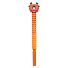 Lade das Bild in den Galerie-Viewer, Bohrstift für Weihnachtsdiamantmalerei
