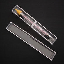 Lade das Bild in den Galerie-Viewer, 1 x Diamant-Malstift
